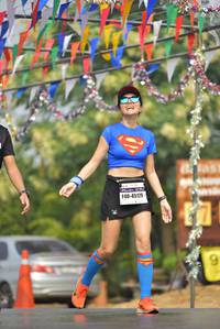 BIB: 45129
                            <button type="button" onclick="openModal(8432393)" class="btn btn-primary btn-sm float-right btn-popup" data-toggle="modal" data-target=".modal-high-quality">
                        <i class="fas fa-shopping-cart"></i> Add to Cart
                    </button>
                                            <button type="button" onclick="isThisMe(8432393, true)" class="btn btn-success btn-sm float-right btn-popup btn-isme hidden" data-toggle="tooltip" data-placement="bottom" title="นี่คือรูปของคุณใช่ไหม คลิกที่นี่เพื่อเอาเข้าอัลบั้ม">
                        <i class="fas fa-plus"></i> Add to album
                    </button>
                    <button type="button" onclick="isThisMe(8432393, false)" class="btn btn-warning btn-sm float-right btn-popup btn-isnotme hidden">
                        <i class="fas fa-ban"></i> Remove from album
                    </button>