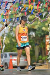 BIB: 46154
                            <button type="button" onclick="openModal(8425918)" class="btn btn-primary btn-sm float-right btn-popup" data-toggle="modal" data-target=".modal-high-quality">
                        <i class="fas fa-shopping-cart"></i> Add to Cart
                    </button>
                                            <button type="button" onclick="isThisMe(8425918, true)" class="btn btn-success btn-sm float-right btn-popup btn-isme hidden" data-toggle="tooltip" data-placement="bottom" title="นี่คือรูปของคุณใช่ไหม คลิกที่นี่เพื่อเอาเข้าอัลบั้ม">
                        <i class="fas fa-plus"></i> Add to album
                    </button>
                    <button type="button" onclick="isThisMe(8425918, false)" class="btn btn-warning btn-sm float-right btn-popup btn-isnotme hidden">
                        <i class="fas fa-ban"></i> Remove from album
                    </button>