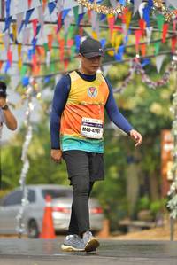 BIB: 47761
                            <button type="button" onclick="openModal(8372049)" class="btn btn-primary btn-sm float-right btn-popup" data-toggle="modal" data-target=".modal-high-quality">
                        <i class="fas fa-shopping-cart"></i> Add to Cart
                    </button>
                                            <button type="button" onclick="isThisMe(8372049, true)" class="btn btn-success btn-sm float-right btn-popup btn-isme hidden" data-toggle="tooltip" data-placement="bottom" title="นี่คือรูปของคุณใช่ไหม คลิกที่นี่เพื่อเอาเข้าอัลบั้ม">
                        <i class="fas fa-plus"></i> Add to album
                    </button>
                    <button type="button" onclick="isThisMe(8372049, false)" class="btn btn-warning btn-sm float-right btn-popup btn-isnotme hidden">
                        <i class="fas fa-ban"></i> Remove from album
                    </button>