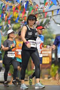 BIB: 47648, 400
                            <button type="button" onclick="openModal(8371105)" class="btn btn-primary btn-sm float-right btn-popup" data-toggle="modal" data-target=".modal-high-quality">
                        <i class="fas fa-shopping-cart"></i> Add to Cart
                    </button>
                                            <button type="button" onclick="isThisMe(8371105, true)" class="btn btn-success btn-sm float-right btn-popup btn-isme hidden" data-toggle="tooltip" data-placement="bottom" title="นี่คือรูปของคุณใช่ไหม คลิกที่นี่เพื่อเอาเข้าอัลบั้ม">
                        <i class="fas fa-plus"></i> Add to album
                    </button>
                    <button type="button" onclick="isThisMe(8371105, false)" class="btn btn-warning btn-sm float-right btn-popup btn-isnotme hidden">
                        <i class="fas fa-ban"></i> Remove from album
                    </button>