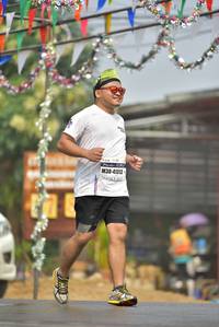 BIB: 41313
                            <button type="button" onclick="openModal(8439485)" class="btn btn-primary btn-sm float-right btn-popup" data-toggle="modal" data-target=".modal-high-quality">
                        <i class="fas fa-shopping-cart"></i> Add to Cart
                    </button>
                                            <button type="button" onclick="isThisMe(8439485, true)" class="btn btn-success btn-sm float-right btn-popup btn-isme hidden" data-toggle="tooltip" data-placement="bottom" title="นี่คือรูปของคุณใช่ไหม คลิกที่นี่เพื่อเอาเข้าอัลบั้ม">
                        <i class="fas fa-plus"></i> Add to album
                    </button>
                    <button type="button" onclick="isThisMe(8439485, false)" class="btn btn-warning btn-sm float-right btn-popup btn-isnotme hidden">
                        <i class="fas fa-ban"></i> Remove from album
                    </button>