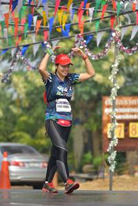 BIB: 45061
                            <button type="button" onclick="openModal(8454511)" class="btn btn-primary btn-sm float-right btn-popup" data-toggle="modal" data-target=".modal-high-quality">
                        <i class="fas fa-shopping-cart"></i> Add to Cart
                    </button>
                                            <button type="button" onclick="isThisMe(8454511, true)" class="btn btn-success btn-sm float-right btn-popup btn-isme hidden" data-toggle="tooltip" data-placement="bottom" title="นี่คือรูปของคุณใช่ไหม คลิกที่นี่เพื่อเอาเข้าอัลบั้ม">
                        <i class="fas fa-plus"></i> Add to album
                    </button>
                    <button type="button" onclick="isThisMe(8454511, false)" class="btn btn-warning btn-sm float-right btn-popup btn-isnotme hidden">
                        <i class="fas fa-ban"></i> Remove from album
                    </button>