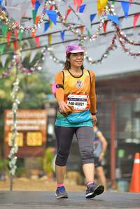 BIB: 45827
                            <button type="button" onclick="openModal(8440085)" class="btn btn-primary btn-sm float-right btn-popup" data-toggle="modal" data-target=".modal-high-quality">
                        <i class="fas fa-shopping-cart"></i> Add to Cart
                    </button>
                                            <button type="button" onclick="isThisMe(8440085, true)" class="btn btn-success btn-sm float-right btn-popup btn-isme hidden" data-toggle="tooltip" data-placement="bottom" title="นี่คือรูปของคุณใช่ไหม คลิกที่นี่เพื่อเอาเข้าอัลบั้ม">
                        <i class="fas fa-plus"></i> Add to album
                    </button>
                    <button type="button" onclick="isThisMe(8440085, false)" class="btn btn-warning btn-sm float-right btn-popup btn-isnotme hidden">
                        <i class="fas fa-ban"></i> Remove from album
                    </button>