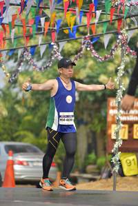 BIB: 48205
                            <button type="button" onclick="openModal(8429826)" class="btn btn-primary btn-sm float-right btn-popup" data-toggle="modal" data-target=".modal-high-quality">
                        <i class="fas fa-shopping-cart"></i> Add to Cart
                    </button>
                                            <button type="button" onclick="isThisMe(8429826, true)" class="btn btn-success btn-sm float-right btn-popup btn-isme hidden" data-toggle="tooltip" data-placement="bottom" title="นี่คือรูปของคุณใช่ไหม คลิกที่นี่เพื่อเอาเข้าอัลบั้ม">
                        <i class="fas fa-plus"></i> Add to album
                    </button>
                    <button type="button" onclick="isThisMe(8429826, false)" class="btn btn-warning btn-sm float-right btn-popup btn-isnotme hidden">
                        <i class="fas fa-ban"></i> Remove from album
                    </button>