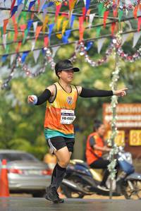 BIB: 41052, 
                            <button type="button" onclick="openModal(8455538)" class="btn btn-primary btn-sm float-right btn-popup" data-toggle="modal" data-target=".modal-high-quality">
                        <i class="fas fa-shopping-cart"></i> Add to Cart
                    </button>
                                            <button type="button" onclick="isThisMe(8455538, true)" class="btn btn-success btn-sm float-right btn-popup btn-isme hidden" data-toggle="tooltip" data-placement="bottom" title="นี่คือรูปของคุณใช่ไหม คลิกที่นี่เพื่อเอาเข้าอัลบั้ม">
                        <i class="fas fa-plus"></i> Add to album
                    </button>
                    <button type="button" onclick="isThisMe(8455538, false)" class="btn btn-warning btn-sm float-right btn-popup btn-isnotme hidden">
                        <i class="fas fa-ban"></i> Remove from album
                    </button>