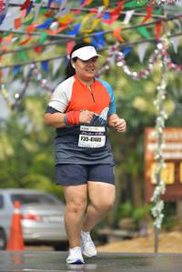 BIB: 47405
                            <button type="button" onclick="openModal(8453168)" class="btn btn-primary btn-sm float-right btn-popup" data-toggle="modal" data-target=".modal-high-quality">
                        <i class="fas fa-shopping-cart"></i> Add to Cart
                    </button>
                                            <button type="button" onclick="isThisMe(8453168, true)" class="btn btn-success btn-sm float-right btn-popup btn-isme hidden" data-toggle="tooltip" data-placement="bottom" title="นี่คือรูปของคุณใช่ไหม คลิกที่นี่เพื่อเอาเข้าอัลบั้ม">
                        <i class="fas fa-plus"></i> Add to album
                    </button>
                    <button type="button" onclick="isThisMe(8453168, false)" class="btn btn-warning btn-sm float-right btn-popup btn-isnotme hidden">
                        <i class="fas fa-ban"></i> Remove from album
                    </button>