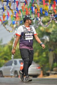 BIB: 42814
                            <button type="button" onclick="openModal(8435663)" class="btn btn-primary btn-sm float-right btn-popup" data-toggle="modal" data-target=".modal-high-quality">
                        <i class="fas fa-shopping-cart"></i> Add to Cart
                    </button>
                                            <button type="button" onclick="isThisMe(8435663, true)" class="btn btn-success btn-sm float-right btn-popup btn-isme hidden" data-toggle="tooltip" data-placement="bottom" title="นี่คือรูปของคุณใช่ไหม คลิกที่นี่เพื่อเอาเข้าอัลบั้ม">
                        <i class="fas fa-plus"></i> Add to album
                    </button>
                    <button type="button" onclick="isThisMe(8435663, false)" class="btn btn-warning btn-sm float-right btn-popup btn-isnotme hidden">
                        <i class="fas fa-ban"></i> Remove from album
                    </button>