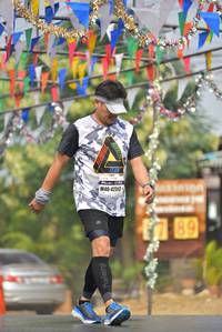 BIB: 42513
                            <button type="button" onclick="openModal(8438741)" class="btn btn-primary btn-sm float-right btn-popup" data-toggle="modal" data-target=".modal-high-quality">
                        <i class="fas fa-shopping-cart"></i> Add to Cart
                    </button>
                                            <button type="button" onclick="isThisMe(8438741, true)" class="btn btn-success btn-sm float-right btn-popup btn-isme hidden" data-toggle="tooltip" data-placement="bottom" title="นี่คือรูปของคุณใช่ไหม คลิกที่นี่เพื่อเอาเข้าอัลบั้ม">
                        <i class="fas fa-plus"></i> Add to album
                    </button>
                    <button type="button" onclick="isThisMe(8438741, false)" class="btn btn-warning btn-sm float-right btn-popup btn-isnotme hidden">
                        <i class="fas fa-ban"></i> Remove from album
                    </button>