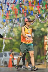 BIB: 
                            <button type="button" onclick="openModal(8440377)" class="btn btn-primary btn-sm float-right btn-popup" data-toggle="modal" data-target=".modal-high-quality">
                        <i class="fas fa-shopping-cart"></i> Add to Cart
                    </button>
                                            <button type="button" onclick="isThisMe(8440377, true)" class="btn btn-success btn-sm float-right btn-popup btn-isme hidden" data-toggle="tooltip" data-placement="bottom" title="นี่คือรูปของคุณใช่ไหม คลิกที่นี่เพื่อเอาเข้าอัลบั้ม">
                        <i class="fas fa-plus"></i> Add to album
                    </button>
                    <button type="button" onclick="isThisMe(8440377, false)" class="btn btn-warning btn-sm float-right btn-popup btn-isnotme hidden">
                        <i class="fas fa-ban"></i> Remove from album
                    </button>