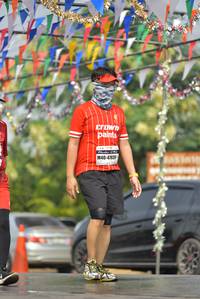 BIB: 47039
                            <button type="button" onclick="openModal(8455319)" class="btn btn-primary btn-sm float-right btn-popup" data-toggle="modal" data-target=".modal-high-quality">
                        <i class="fas fa-shopping-cart"></i> Add to Cart
                    </button>
                                            <button type="button" onclick="isThisMe(8455319, true)" class="btn btn-success btn-sm float-right btn-popup btn-isme hidden" data-toggle="tooltip" data-placement="bottom" title="นี่คือรูปของคุณใช่ไหม คลิกที่นี่เพื่อเอาเข้าอัลบั้ม">
                        <i class="fas fa-plus"></i> Add to album
                    </button>
                    <button type="button" onclick="isThisMe(8455319, false)" class="btn btn-warning btn-sm float-right btn-popup btn-isnotme hidden">
                        <i class="fas fa-ban"></i> Remove from album
                    </button>