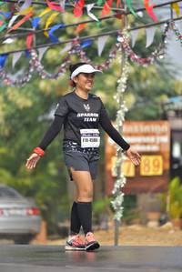 BIB: 45884
                            <button type="button" onclick="openModal(8448155)" class="btn btn-primary btn-sm float-right btn-popup" data-toggle="modal" data-target=".modal-high-quality">
                        <i class="fas fa-shopping-cart"></i> Add to Cart
                    </button>
                                            <button type="button" onclick="isThisMe(8448155, true)" class="btn btn-success btn-sm float-right btn-popup btn-isme hidden" data-toggle="tooltip" data-placement="bottom" title="นี่คือรูปของคุณใช่ไหม คลิกที่นี่เพื่อเอาเข้าอัลบั้ม">
                        <i class="fas fa-plus"></i> Add to album
                    </button>
                    <button type="button" onclick="isThisMe(8448155, false)" class="btn btn-warning btn-sm float-right btn-popup btn-isnotme hidden">
                        <i class="fas fa-ban"></i> Remove from album
                    </button>