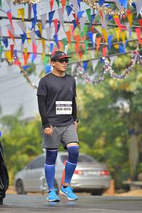 BIB: 46974
                            <button type="button" onclick="openModal(8435423)" class="btn btn-primary btn-sm float-right btn-popup" data-toggle="modal" data-target=".modal-high-quality">
                        <i class="fas fa-shopping-cart"></i> Add to Cart
                    </button>
                                            <button type="button" onclick="isThisMe(8435423, true)" class="btn btn-success btn-sm float-right btn-popup btn-isme hidden" data-toggle="tooltip" data-placement="bottom" title="นี่คือรูปของคุณใช่ไหม คลิกที่นี่เพื่อเอาเข้าอัลบั้ม">
                        <i class="fas fa-plus"></i> Add to album
                    </button>
                    <button type="button" onclick="isThisMe(8435423, false)" class="btn btn-warning btn-sm float-right btn-popup btn-isnotme hidden">
                        <i class="fas fa-ban"></i> Remove from album
                    </button>