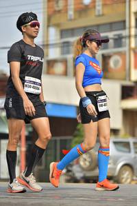 BIB: 45554
                            <button type="button" onclick="openModal(8433840)" class="btn btn-primary btn-sm float-right btn-popup" data-toggle="modal" data-target=".modal-high-quality">
                        <i class="fas fa-shopping-cart"></i> Add to Cart
                    </button>
                                            <button type="button" onclick="isThisMe(8433840, true)" class="btn btn-success btn-sm float-right btn-popup btn-isme hidden" data-toggle="tooltip" data-placement="bottom" title="นี่คือรูปของคุณใช่ไหม คลิกที่นี่เพื่อเอาเข้าอัลบั้ม">
                        <i class="fas fa-plus"></i> Add to album
                    </button>
                    <button type="button" onclick="isThisMe(8433840, false)" class="btn btn-warning btn-sm float-right btn-popup btn-isnotme hidden">
                        <i class="fas fa-ban"></i> Remove from album
                    </button>