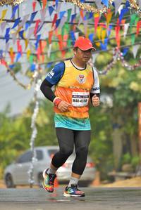 BIB: 42758
                            <button type="button" onclick="openModal(8456935)" class="btn btn-primary btn-sm float-right btn-popup" data-toggle="modal" data-target=".modal-high-quality">
                        <i class="fas fa-shopping-cart"></i> Add to Cart
                    </button>
                                            <button type="button" onclick="isThisMe(8456935, true)" class="btn btn-success btn-sm float-right btn-popup btn-isme hidden" data-toggle="tooltip" data-placement="bottom" title="นี่คือรูปของคุณใช่ไหม คลิกที่นี่เพื่อเอาเข้าอัลบั้ม">
                        <i class="fas fa-plus"></i> Add to album
                    </button>
                    <button type="button" onclick="isThisMe(8456935, false)" class="btn btn-warning btn-sm float-right btn-popup btn-isnotme hidden">
                        <i class="fas fa-ban"></i> Remove from album
                    </button>