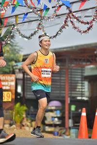 BIB: 43054
                            <button type="button" onclick="openModal(8441340)" class="btn btn-primary btn-sm float-right btn-popup" data-toggle="modal" data-target=".modal-high-quality">
                        <i class="fas fa-shopping-cart"></i> Add to Cart
                    </button>
                                            <button type="button" onclick="isThisMe(8441340, true)" class="btn btn-success btn-sm float-right btn-popup btn-isme hidden" data-toggle="tooltip" data-placement="bottom" title="นี่คือรูปของคุณใช่ไหม คลิกที่นี่เพื่อเอาเข้าอัลบั้ม">
                        <i class="fas fa-plus"></i> Add to album
                    </button>
                    <button type="button" onclick="isThisMe(8441340, false)" class="btn btn-warning btn-sm float-right btn-popup btn-isnotme hidden">
                        <i class="fas fa-ban"></i> Remove from album
                    </button>