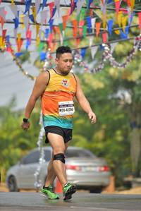 BIB: 42256
                            <button type="button" onclick="openModal(8431703)" class="btn btn-primary btn-sm float-right btn-popup" data-toggle="modal" data-target=".modal-high-quality">
                        <i class="fas fa-shopping-cart"></i> Add to Cart
                    </button>
                                            <button type="button" onclick="isThisMe(8431703, true)" class="btn btn-success btn-sm float-right btn-popup btn-isme hidden" data-toggle="tooltip" data-placement="bottom" title="นี่คือรูปของคุณใช่ไหม คลิกที่นี่เพื่อเอาเข้าอัลบั้ม">
                        <i class="fas fa-plus"></i> Add to album
                    </button>
                    <button type="button" onclick="isThisMe(8431703, false)" class="btn btn-warning btn-sm float-right btn-popup btn-isnotme hidden">
                        <i class="fas fa-ban"></i> Remove from album
                    </button>