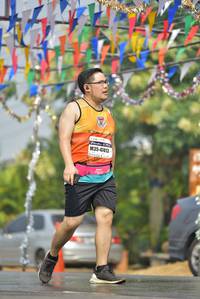 BIB: 47413
                            <button type="button" onclick="openModal(8454396)" class="btn btn-primary btn-sm float-right btn-popup" data-toggle="modal" data-target=".modal-high-quality">
                        <i class="fas fa-shopping-cart"></i> Add to Cart
                    </button>
                                            <button type="button" onclick="isThisMe(8454396, true)" class="btn btn-success btn-sm float-right btn-popup btn-isme hidden" data-toggle="tooltip" data-placement="bottom" title="นี่คือรูปของคุณใช่ไหม คลิกที่นี่เพื่อเอาเข้าอัลบั้ม">
                        <i class="fas fa-plus"></i> Add to album
                    </button>
                    <button type="button" onclick="isThisMe(8454396, false)" class="btn btn-warning btn-sm float-right btn-popup btn-isnotme hidden">
                        <i class="fas fa-ban"></i> Remove from album
                    </button>