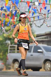 BIB: 45926
                            <button type="button" onclick="openModal(8438723)" class="btn btn-primary btn-sm float-right btn-popup" data-toggle="modal" data-target=".modal-high-quality">
                        <i class="fas fa-shopping-cart"></i> Add to Cart
                    </button>
                                            <button type="button" onclick="isThisMe(8438723, true)" class="btn btn-success btn-sm float-right btn-popup btn-isme hidden" data-toggle="tooltip" data-placement="bottom" title="นี่คือรูปของคุณใช่ไหม คลิกที่นี่เพื่อเอาเข้าอัลบั้ม">
                        <i class="fas fa-plus"></i> Add to album
                    </button>
                    <button type="button" onclick="isThisMe(8438723, false)" class="btn btn-warning btn-sm float-right btn-popup btn-isnotme hidden">
                        <i class="fas fa-ban"></i> Remove from album
                    </button>