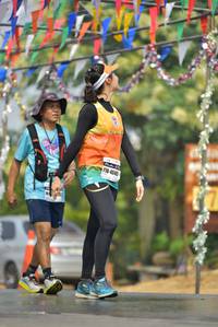 BIB: 4045
                            <button type="button" onclick="openModal(8454069)" class="btn btn-primary btn-sm float-right btn-popup" data-toggle="modal" data-target=".modal-high-quality">
                        <i class="fas fa-shopping-cart"></i> Add to Cart
                    </button>
                                            <button type="button" onclick="isThisMe(8454069, true)" class="btn btn-success btn-sm float-right btn-popup btn-isme hidden" data-toggle="tooltip" data-placement="bottom" title="นี่คือรูปของคุณใช่ไหม คลิกที่นี่เพื่อเอาเข้าอัลบั้ม">
                        <i class="fas fa-plus"></i> Add to album
                    </button>
                    <button type="button" onclick="isThisMe(8454069, false)" class="btn btn-warning btn-sm float-right btn-popup btn-isnotme hidden">
                        <i class="fas fa-ban"></i> Remove from album
                    </button>