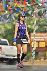 BIB: 45093
                            <button type="button" onclick="openModal(8447961)" class="btn btn-primary btn-sm float-right btn-popup" data-toggle="modal" data-target=".modal-high-quality">
                        <i class="fas fa-shopping-cart"></i> Add to Cart
                    </button>
                                            <button type="button" onclick="isThisMe(8447961, true)" class="btn btn-success btn-sm float-right btn-popup btn-isme hidden" data-toggle="tooltip" data-placement="bottom" title="นี่คือรูปของคุณใช่ไหม คลิกที่นี่เพื่อเอาเข้าอัลบั้ม">
                        <i class="fas fa-plus"></i> Add to album
                    </button>
                    <button type="button" onclick="isThisMe(8447961, false)" class="btn btn-warning btn-sm float-right btn-popup btn-isnotme hidden">
                        <i class="fas fa-ban"></i> Remove from album
                    </button>