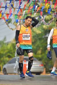 BIB: 41647
                            <button type="button" onclick="openModal(8432073)" class="btn btn-primary btn-sm float-right btn-popup" data-toggle="modal" data-target=".modal-high-quality">
                        <i class="fas fa-shopping-cart"></i> Add to Cart
                    </button>
                                            <button type="button" onclick="isThisMe(8432073, true)" class="btn btn-success btn-sm float-right btn-popup btn-isme hidden" data-toggle="tooltip" data-placement="bottom" title="นี่คือรูปของคุณใช่ไหม คลิกที่นี่เพื่อเอาเข้าอัลบั้ม">
                        <i class="fas fa-plus"></i> Add to album
                    </button>
                    <button type="button" onclick="isThisMe(8432073, false)" class="btn btn-warning btn-sm float-right btn-popup btn-isnotme hidden">
                        <i class="fas fa-ban"></i> Remove from album
                    </button>