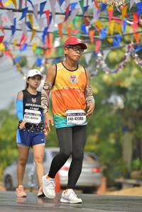 BIB: 42380, 40444
                            <button type="button" onclick="openModal(8447145)" class="btn btn-primary btn-sm float-right btn-popup" data-toggle="modal" data-target=".modal-high-quality">
                        <i class="fas fa-shopping-cart"></i> Add to Cart
                    </button>
                                            <button type="button" onclick="isThisMe(8447145, true)" class="btn btn-success btn-sm float-right btn-popup btn-isme hidden" data-toggle="tooltip" data-placement="bottom" title="นี่คือรูปของคุณใช่ไหม คลิกที่นี่เพื่อเอาเข้าอัลบั้ม">
                        <i class="fas fa-plus"></i> Add to album
                    </button>
                    <button type="button" onclick="isThisMe(8447145, false)" class="btn btn-warning btn-sm float-right btn-popup btn-isnotme hidden">
                        <i class="fas fa-ban"></i> Remove from album
                    </button>