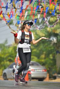 BIB: 45937
                            <button type="button" onclick="openModal(8445867)" class="btn btn-primary btn-sm float-right btn-popup" data-toggle="modal" data-target=".modal-high-quality">
                        <i class="fas fa-shopping-cart"></i> Add to Cart
                    </button>
                                            <button type="button" onclick="isThisMe(8445867, true)" class="btn btn-success btn-sm float-right btn-popup btn-isme hidden" data-toggle="tooltip" data-placement="bottom" title="นี่คือรูปของคุณใช่ไหม คลิกที่นี่เพื่อเอาเข้าอัลบั้ม">
                        <i class="fas fa-plus"></i> Add to album
                    </button>
                    <button type="button" onclick="isThisMe(8445867, false)" class="btn btn-warning btn-sm float-right btn-popup btn-isnotme hidden">
                        <i class="fas fa-ban"></i> Remove from album
                    </button>