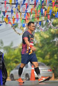 BIB: 
                            <button type="button" onclick="openModal(8436782)" class="btn btn-primary btn-sm float-right btn-popup" data-toggle="modal" data-target=".modal-high-quality">
                        <i class="fas fa-shopping-cart"></i> Add to Cart
                    </button>
                                            <button type="button" onclick="isThisMe(8436782, true)" class="btn btn-success btn-sm float-right btn-popup btn-isme hidden" data-toggle="tooltip" data-placement="bottom" title="นี่คือรูปของคุณใช่ไหม คลิกที่นี่เพื่อเอาเข้าอัลบั้ม">
                        <i class="fas fa-plus"></i> Add to album
                    </button>
                    <button type="button" onclick="isThisMe(8436782, false)" class="btn btn-warning btn-sm float-right btn-popup btn-isnotme hidden">
                        <i class="fas fa-ban"></i> Remove from album
                    </button>