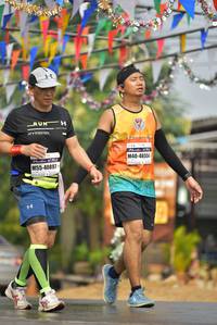 BIB: 46554, 40897
                            <button type="button" onclick="openModal(8372021)" class="btn btn-primary btn-sm float-right btn-popup" data-toggle="modal" data-target=".modal-high-quality">
                        <i class="fas fa-shopping-cart"></i> Add to Cart
                    </button>
                                            <button type="button" onclick="isThisMe(8372021, true)" class="btn btn-success btn-sm float-right btn-popup btn-isme hidden" data-toggle="tooltip" data-placement="bottom" title="นี่คือรูปของคุณใช่ไหม คลิกที่นี่เพื่อเอาเข้าอัลบั้ม">
                        <i class="fas fa-plus"></i> Add to album
                    </button>
                    <button type="button" onclick="isThisMe(8372021, false)" class="btn btn-warning btn-sm float-right btn-popup btn-isnotme hidden">
                        <i class="fas fa-ban"></i> Remove from album
                    </button>