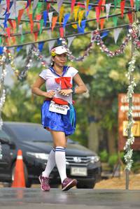 BIB: 140408
                            <button type="button" onclick="openModal(8445168)" class="btn btn-primary btn-sm float-right btn-popup" data-toggle="modal" data-target=".modal-high-quality">
                        <i class="fas fa-shopping-cart"></i> Add to Cart
                    </button>
                                            <button type="button" onclick="isThisMe(8445168, true)" class="btn btn-success btn-sm float-right btn-popup btn-isme hidden" data-toggle="tooltip" data-placement="bottom" title="นี่คือรูปของคุณใช่ไหม คลิกที่นี่เพื่อเอาเข้าอัลบั้ม">
                        <i class="fas fa-plus"></i> Add to album
                    </button>
                    <button type="button" onclick="isThisMe(8445168, false)" class="btn btn-warning btn-sm float-right btn-popup btn-isnotme hidden">
                        <i class="fas fa-ban"></i> Remove from album
                    </button>