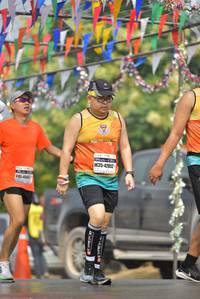 BIB: 42052, 406
                            <button type="button" onclick="openModal(8438479)" class="btn btn-primary btn-sm float-right btn-popup" data-toggle="modal" data-target=".modal-high-quality">
                        <i class="fas fa-shopping-cart"></i> Add to Cart
                    </button>
                                            <button type="button" onclick="isThisMe(8438479, true)" class="btn btn-success btn-sm float-right btn-popup btn-isme hidden" data-toggle="tooltip" data-placement="bottom" title="นี่คือรูปของคุณใช่ไหม คลิกที่นี่เพื่อเอาเข้าอัลบั้ม">
                        <i class="fas fa-plus"></i> Add to album
                    </button>
                    <button type="button" onclick="isThisMe(8438479, false)" class="btn btn-warning btn-sm float-right btn-popup btn-isnotme hidden">
                        <i class="fas fa-ban"></i> Remove from album
                    </button>