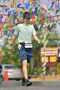 BIB: 41636
                            <button type="button" onclick="openModal(8371100)" class="btn btn-primary btn-sm float-right btn-popup" data-toggle="modal" data-target=".modal-high-quality">
                        <i class="fas fa-shopping-cart"></i> Add to Cart
                    </button>
                                            <button type="button" onclick="isThisMe(8371100, true)" class="btn btn-success btn-sm float-right btn-popup btn-isme hidden" data-toggle="tooltip" data-placement="bottom" title="นี่คือรูปของคุณใช่ไหม คลิกที่นี่เพื่อเอาเข้าอัลบั้ม">
                        <i class="fas fa-plus"></i> Add to album
                    </button>
                    <button type="button" onclick="isThisMe(8371100, false)" class="btn btn-warning btn-sm float-right btn-popup btn-isnotme hidden">
                        <i class="fas fa-ban"></i> Remove from album
                    </button>