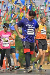 BIB: 47331, 41069, 42045
                            <button type="button" onclick="openModal(8454244)" class="btn btn-primary btn-sm float-right btn-popup" data-toggle="modal" data-target=".modal-high-quality">
                        <i class="fas fa-shopping-cart"></i> Add to Cart
                    </button>
                                            <button type="button" onclick="isThisMe(8454244, true)" class="btn btn-success btn-sm float-right btn-popup btn-isme hidden" data-toggle="tooltip" data-placement="bottom" title="นี่คือรูปของคุณใช่ไหม คลิกที่นี่เพื่อเอาเข้าอัลบั้ม">
                        <i class="fas fa-plus"></i> Add to album
                    </button>
                    <button type="button" onclick="isThisMe(8454244, false)" class="btn btn-warning btn-sm float-right btn-popup btn-isnotme hidden">
                        <i class="fas fa-ban"></i> Remove from album
                    </button>