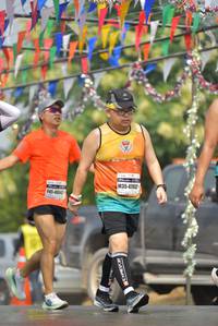 BIB: 42052, 406
                            <button type="button" onclick="openModal(8438489)" class="btn btn-primary btn-sm float-right btn-popup" data-toggle="modal" data-target=".modal-high-quality">
                        <i class="fas fa-shopping-cart"></i> Add to Cart
                    </button>
                                            <button type="button" onclick="isThisMe(8438489, true)" class="btn btn-success btn-sm float-right btn-popup btn-isme hidden" data-toggle="tooltip" data-placement="bottom" title="นี่คือรูปของคุณใช่ไหม คลิกที่นี่เพื่อเอาเข้าอัลบั้ม">
                        <i class="fas fa-plus"></i> Add to album
                    </button>
                    <button type="button" onclick="isThisMe(8438489, false)" class="btn btn-warning btn-sm float-right btn-popup btn-isnotme hidden">
                        <i class="fas fa-ban"></i> Remove from album
                    </button>