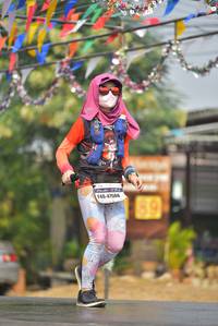 BIB: 47508
                            <button type="button" onclick="openModal(8452645)" class="btn btn-primary btn-sm float-right btn-popup" data-toggle="modal" data-target=".modal-high-quality">
                        <i class="fas fa-shopping-cart"></i> Add to Cart
                    </button>
                                            <button type="button" onclick="isThisMe(8452645, true)" class="btn btn-success btn-sm float-right btn-popup btn-isme hidden" data-toggle="tooltip" data-placement="bottom" title="นี่คือรูปของคุณใช่ไหม คลิกที่นี่เพื่อเอาเข้าอัลบั้ม">
                        <i class="fas fa-plus"></i> Add to album
                    </button>
                    <button type="button" onclick="isThisMe(8452645, false)" class="btn btn-warning btn-sm float-right btn-popup btn-isnotme hidden">
                        <i class="fas fa-ban"></i> Remove from album
                    </button>