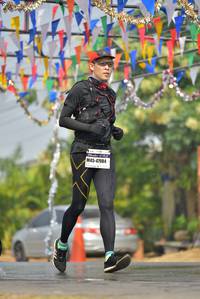 BIB: 47984
                            <button type="button" onclick="openModal(8455982)" class="btn btn-primary btn-sm float-right btn-popup" data-toggle="modal" data-target=".modal-high-quality">
                        <i class="fas fa-shopping-cart"></i> Add to Cart
                    </button>
                                            <button type="button" onclick="isThisMe(8455982, true)" class="btn btn-success btn-sm float-right btn-popup btn-isme hidden" data-toggle="tooltip" data-placement="bottom" title="นี่คือรูปของคุณใช่ไหม คลิกที่นี่เพื่อเอาเข้าอัลบั้ม">
                        <i class="fas fa-plus"></i> Add to album
                    </button>
                    <button type="button" onclick="isThisMe(8455982, false)" class="btn btn-warning btn-sm float-right btn-popup btn-isnotme hidden">
                        <i class="fas fa-ban"></i> Remove from album
                    </button>