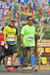 BIB: 84085, 84130, 140
                            <button type="button" onclick="openModal(8436079)" class="btn btn-primary btn-sm float-right btn-popup" data-toggle="modal" data-target=".modal-high-quality">
                        <i class="fas fa-shopping-cart"></i> Add to Cart
                    </button>
                                            <button type="button" onclick="isThisMe(8436079, true)" class="btn btn-success btn-sm float-right btn-popup btn-isme hidden" data-toggle="tooltip" data-placement="bottom" title="นี่คือรูปของคุณใช่ไหม คลิกที่นี่เพื่อเอาเข้าอัลบั้ม">
                        <i class="fas fa-plus"></i> Add to album
                    </button>
                    <button type="button" onclick="isThisMe(8436079, false)" class="btn btn-warning btn-sm float-right btn-popup btn-isnotme hidden">
                        <i class="fas fa-ban"></i> Remove from album
                    </button>