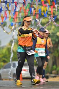 BIB: 45990, 453
                            <button type="button" onclick="openModal(8457427)" class="btn btn-primary btn-sm float-right btn-popup" data-toggle="modal" data-target=".modal-high-quality">
                        <i class="fas fa-shopping-cart"></i> Add to Cart
                    </button>
                                            <button type="button" onclick="isThisMe(8457427, true)" class="btn btn-success btn-sm float-right btn-popup btn-isme hidden" data-toggle="tooltip" data-placement="bottom" title="นี่คือรูปของคุณใช่ไหม คลิกที่นี่เพื่อเอาเข้าอัลบั้ม">
                        <i class="fas fa-plus"></i> Add to album
                    </button>
                    <button type="button" onclick="isThisMe(8457427, false)" class="btn btn-warning btn-sm float-right btn-popup btn-isnotme hidden">
                        <i class="fas fa-ban"></i> Remove from album
                    </button>