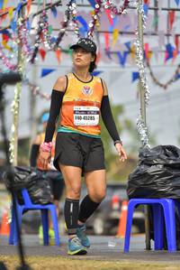 BIB: 45285
                            <button type="button" onclick="openModal(8373037)" class="btn btn-primary btn-sm float-right btn-popup" data-toggle="modal" data-target=".modal-high-quality">
                        <i class="fas fa-shopping-cart"></i> Add to Cart
                    </button>
                                            <button type="button" onclick="isThisMe(8373037, true)" class="btn btn-success btn-sm float-right btn-popup btn-isme hidden" data-toggle="tooltip" data-placement="bottom" title="นี่คือรูปของคุณใช่ไหม คลิกที่นี่เพื่อเอาเข้าอัลบั้ม">
                        <i class="fas fa-plus"></i> Add to album
                    </button>
                    <button type="button" onclick="isThisMe(8373037, false)" class="btn btn-warning btn-sm float-right btn-popup btn-isnotme hidden">
                        <i class="fas fa-ban"></i> Remove from album
                    </button>