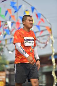 BIB: 46913
                            <button type="button" onclick="openModal(8370890)" class="btn btn-primary btn-sm float-right btn-popup" data-toggle="modal" data-target=".modal-high-quality">
                        <i class="fas fa-shopping-cart"></i> Add to Cart
                    </button>
                                            <button type="button" onclick="isThisMe(8370890, true)" class="btn btn-success btn-sm float-right btn-popup btn-isme hidden" data-toggle="tooltip" data-placement="bottom" title="นี่คือรูปของคุณใช่ไหม คลิกที่นี่เพื่อเอาเข้าอัลบั้ม">
                        <i class="fas fa-plus"></i> Add to album
                    </button>
                    <button type="button" onclick="isThisMe(8370890, false)" class="btn btn-warning btn-sm float-right btn-popup btn-isnotme hidden">
                        <i class="fas fa-ban"></i> Remove from album
                    </button>