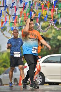 BIB: 
                            <button type="button" onclick="openModal(8454710)" class="btn btn-primary btn-sm float-right btn-popup" data-toggle="modal" data-target=".modal-high-quality">
                        <i class="fas fa-shopping-cart"></i> Add to Cart
                    </button>
                                            <button type="button" onclick="isThisMe(8454710, true)" class="btn btn-success btn-sm float-right btn-popup btn-isme hidden" data-toggle="tooltip" data-placement="bottom" title="นี่คือรูปของคุณใช่ไหม คลิกที่นี่เพื่อเอาเข้าอัลบั้ม">
                        <i class="fas fa-plus"></i> Add to album
                    </button>
                    <button type="button" onclick="isThisMe(8454710, false)" class="btn btn-warning btn-sm float-right btn-popup btn-isnotme hidden">
                        <i class="fas fa-ban"></i> Remove from album
                    </button>