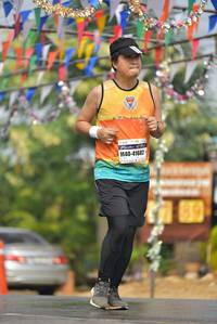 BIB: 41682
                            <button type="button" onclick="openModal(8372677)" class="btn btn-primary btn-sm float-right btn-popup" data-toggle="modal" data-target=".modal-high-quality">
                        <i class="fas fa-shopping-cart"></i> Add to Cart
                    </button>
                                            <button type="button" onclick="isThisMe(8372677, true)" class="btn btn-success btn-sm float-right btn-popup btn-isme hidden" data-toggle="tooltip" data-placement="bottom" title="นี่คือรูปของคุณใช่ไหม คลิกที่นี่เพื่อเอาเข้าอัลบั้ม">
                        <i class="fas fa-plus"></i> Add to album
                    </button>
                    <button type="button" onclick="isThisMe(8372677, false)" class="btn btn-warning btn-sm float-right btn-popup btn-isnotme hidden">
                        <i class="fas fa-ban"></i> Remove from album
                    </button>