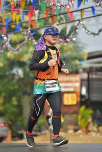 BIB: 42659
                            <button type="button" onclick="openModal(8436282)" class="btn btn-primary btn-sm float-right btn-popup" data-toggle="modal" data-target=".modal-high-quality">
                        <i class="fas fa-shopping-cart"></i> Add to Cart
                    </button>
                                            <button type="button" onclick="isThisMe(8436282, true)" class="btn btn-success btn-sm float-right btn-popup btn-isme hidden" data-toggle="tooltip" data-placement="bottom" title="นี่คือรูปของคุณใช่ไหม คลิกที่นี่เพื่อเอาเข้าอัลบั้ม">
                        <i class="fas fa-plus"></i> Add to album
                    </button>
                    <button type="button" onclick="isThisMe(8436282, false)" class="btn btn-warning btn-sm float-right btn-popup btn-isnotme hidden">
                        <i class="fas fa-ban"></i> Remove from album
                    </button>