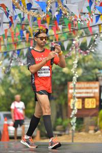 BIB: 46591
                            <button type="button" onclick="openModal(8444939)" class="btn btn-primary btn-sm float-right btn-popup" data-toggle="modal" data-target=".modal-high-quality">
                        <i class="fas fa-shopping-cart"></i> Add to Cart
                    </button>
                                            <button type="button" onclick="isThisMe(8444939, true)" class="btn btn-success btn-sm float-right btn-popup btn-isme hidden" data-toggle="tooltip" data-placement="bottom" title="นี่คือรูปของคุณใช่ไหม คลิกที่นี่เพื่อเอาเข้าอัลบั้ม">
                        <i class="fas fa-plus"></i> Add to album
                    </button>
                    <button type="button" onclick="isThisMe(8444939, false)" class="btn btn-warning btn-sm float-right btn-popup btn-isnotme hidden">
                        <i class="fas fa-ban"></i> Remove from album
                    </button>