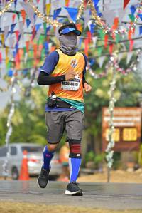 BIB: 4670
                            <button type="button" onclick="openModal(8455775)" class="btn btn-primary btn-sm float-right btn-popup" data-toggle="modal" data-target=".modal-high-quality">
                        <i class="fas fa-shopping-cart"></i> Add to Cart
                    </button>
                                            <button type="button" onclick="isThisMe(8455775, true)" class="btn btn-success btn-sm float-right btn-popup btn-isme hidden" data-toggle="tooltip" data-placement="bottom" title="นี่คือรูปของคุณใช่ไหม คลิกที่นี่เพื่อเอาเข้าอัลบั้ม">
                        <i class="fas fa-plus"></i> Add to album
                    </button>
                    <button type="button" onclick="isThisMe(8455775, false)" class="btn btn-warning btn-sm float-right btn-popup btn-isnotme hidden">
                        <i class="fas fa-ban"></i> Remove from album
                    </button>