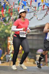 BIB: 45329
                            <button type="button" onclick="openModal(8435009)" class="btn btn-primary btn-sm float-right btn-popup" data-toggle="modal" data-target=".modal-high-quality">
                        <i class="fas fa-shopping-cart"></i> Add to Cart
                    </button>
                                            <button type="button" onclick="isThisMe(8435009, true)" class="btn btn-success btn-sm float-right btn-popup btn-isme hidden" data-toggle="tooltip" data-placement="bottom" title="นี่คือรูปของคุณใช่ไหม คลิกที่นี่เพื่อเอาเข้าอัลบั้ม">
                        <i class="fas fa-plus"></i> Add to album
                    </button>
                    <button type="button" onclick="isThisMe(8435009, false)" class="btn btn-warning btn-sm float-right btn-popup btn-isnotme hidden">
                        <i class="fas fa-ban"></i> Remove from album
                    </button>