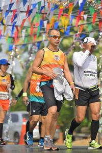 BIB: 47916
                            <button type="button" onclick="openModal(8441572)" class="btn btn-primary btn-sm float-right btn-popup" data-toggle="modal" data-target=".modal-high-quality">
                        <i class="fas fa-shopping-cart"></i> Add to Cart
                    </button>
                                            <button type="button" onclick="isThisMe(8441572, true)" class="btn btn-success btn-sm float-right btn-popup btn-isme hidden" data-toggle="tooltip" data-placement="bottom" title="นี่คือรูปของคุณใช่ไหม คลิกที่นี่เพื่อเอาเข้าอัลบั้ม">
                        <i class="fas fa-plus"></i> Add to album
                    </button>
                    <button type="button" onclick="isThisMe(8441572, false)" class="btn btn-warning btn-sm float-right btn-popup btn-isnotme hidden">
                        <i class="fas fa-ban"></i> Remove from album
                    </button>