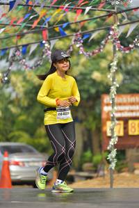 BIB: 45324
                            <button type="button" onclick="openModal(8373019)" class="btn btn-primary btn-sm float-right btn-popup" data-toggle="modal" data-target=".modal-high-quality">
                        <i class="fas fa-shopping-cart"></i> Add to Cart
                    </button>
                                            <button type="button" onclick="isThisMe(8373019, true)" class="btn btn-success btn-sm float-right btn-popup btn-isme hidden" data-toggle="tooltip" data-placement="bottom" title="นี่คือรูปของคุณใช่ไหม คลิกที่นี่เพื่อเอาเข้าอัลบั้ม">
                        <i class="fas fa-plus"></i> Add to album
                    </button>
                    <button type="button" onclick="isThisMe(8373019, false)" class="btn btn-warning btn-sm float-right btn-popup btn-isnotme hidden">
                        <i class="fas fa-ban"></i> Remove from album
                    </button>