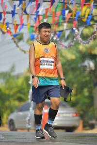 BIB: 41855
                            <button type="button" onclick="openModal(8454402)" class="btn btn-primary btn-sm float-right btn-popup" data-toggle="modal" data-target=".modal-high-quality">
                        <i class="fas fa-shopping-cart"></i> Add to Cart
                    </button>
                                            <button type="button" onclick="isThisMe(8454402, true)" class="btn btn-success btn-sm float-right btn-popup btn-isme hidden" data-toggle="tooltip" data-placement="bottom" title="นี่คือรูปของคุณใช่ไหม คลิกที่นี่เพื่อเอาเข้าอัลบั้ม">
                        <i class="fas fa-plus"></i> Add to album
                    </button>
                    <button type="button" onclick="isThisMe(8454402, false)" class="btn btn-warning btn-sm float-right btn-popup btn-isnotme hidden">
                        <i class="fas fa-ban"></i> Remove from album
                    </button>