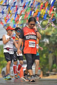 BIB: 47391
                            <button type="button" onclick="openModal(8441353)" class="btn btn-primary btn-sm float-right btn-popup" data-toggle="modal" data-target=".modal-high-quality">
                        <i class="fas fa-shopping-cart"></i> Add to Cart
                    </button>
                                            <button type="button" onclick="isThisMe(8441353, true)" class="btn btn-success btn-sm float-right btn-popup btn-isme hidden" data-toggle="tooltip" data-placement="bottom" title="นี่คือรูปของคุณใช่ไหม คลิกที่นี่เพื่อเอาเข้าอัลบั้ม">
                        <i class="fas fa-plus"></i> Add to album
                    </button>
                    <button type="button" onclick="isThisMe(8441353, false)" class="btn btn-warning btn-sm float-right btn-popup btn-isnotme hidden">
                        <i class="fas fa-ban"></i> Remove from album
                    </button>